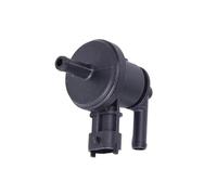 Válvula de control de purificación de aire for automóviles 290102B000 29010-2B000