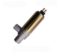 Válvula de Control de ralentí 0001411625 / Compatible con Mercedes-Benz Clase S W126 1979-1991 C126 W463 R107. Accesorios de Repuesto para válvula de Control de ralentí.