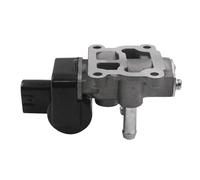 Válvula de Control de ralentí 22270-03030 2227003030 para Toyota Camry 2000-1997 Solara 2000 4 Cilindros 2,2 L 22270-74340 AC4022