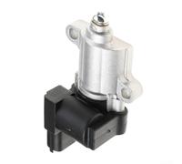 Válvula de control de ralentí 3515026900 AC587 para Hyundai para Kia 1.6L 2006-2011 IAC Motor velocidad de ralentí estable