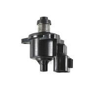 Válvula de Control de ralentí (IACV) 1 Unidad 13520-31G00 3131629 Válvula de Control de ralentí para Suzuki King Quad 500 750 Stepper IAC
