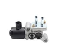 Válvula de Control de ralentí para Civic 1995 e Integra 1994-2001 36450-P2J-J01 36450P2JJ01 36450-P28-A01