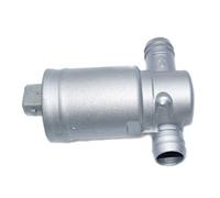 Válvula de Control de ralentí para Coche Nuevo eGang 0280140531,94460616000,0K93720660,0280140514 para estabilizador 944s Carrera 2/4