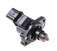 Válvula de control de ralentí para Diamante Eclipse Galant 1990-1997, fácil | Compatible con Mitsubishi, MD628053, medición precisa, reemplazo directo, rendimiento estable, fácil instalación, duradero