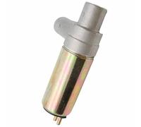 Válvula de control de ralentí para Mercedes-Benz 420SEL 560SEC 0001411625 A0001411225