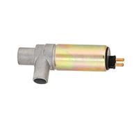 Válvula de Control de ralentí para Mercedes Benz Clase W126 1986-1991 C126 W463 R107 0001411625