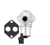 Válvula de Control de ralentí para Mercury Grand Marquis (2003-2006), 2W7Z9F715BA AC412 4J1084