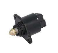 MAGNETI MARELLI 820003253010 Válvula de ralentí