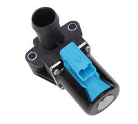 Válvula de Control de Refrigerante Agua del Calentador de Motor de Reemplazo de Tolerancia Al Calor BM5G18495DA