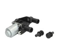 AUGER 85680 Válvula de control de refrigerante