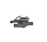 Válvula de control de refrigerante BOSCH 1 147 412 076