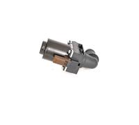 Válvula de control de refrigerante BOSCH 1 147 412 218