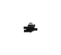 Bosch Válvula de control de refrigerante 1 147 412 076