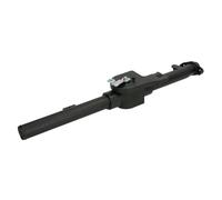 Válvula de control de refrigerante FEBI BILSTEIN 107192