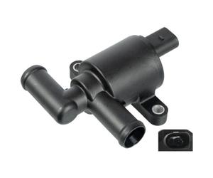 Válvula de control de refrigerante FEBI BILSTEIN 171623