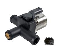 Válvula de control de refrigerante FEBI BILSTEIN 172024