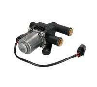 Válvula de control de refrigerante MAHLE AVS 2 000P