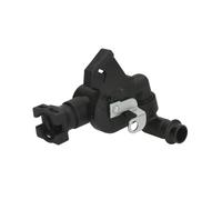 Válvula de control de refrigerante MAHLE AVS 3 000P