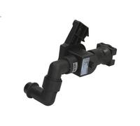 Válvula de control de refrigerante MAHLE AVS 3 000P para TGS I 10.518 2007-2021