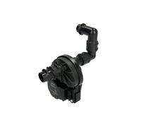 Válvula de control de refrigerante MAHLE AVS 4 000P