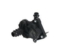 Válvula de control de refrigerante MAHLE AVS 7 000P