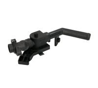 Válvula de control de refrigerante MAHLE CV 8 000P