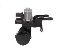 Válvula de control de refrigerante para BOSCH 1 147 412 209 para A6 C6 2 2005-