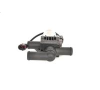 Válvula de control de refrigerante para BOSCH para EUROTECH MT 7.685 1992-1996
