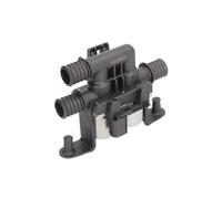 Válvula de control de refrigerante THERMOTEC D0B003TT