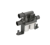 Válvula de control de refrigerante THERMOTEC D0B004TT