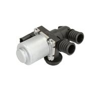 Válvula de control de refrigerante THERMOTEC D0B005TT