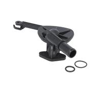 Válvula de control de refrigerante THERMOTEC D0E001TT