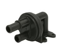 Válvula de control de refrigerante THERMOTEC D0F002TT