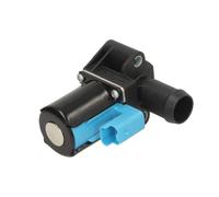 Válvula de control D0G002TT THERMOTEC para FORD C-MAX II GRAND C-MAX S-MAX