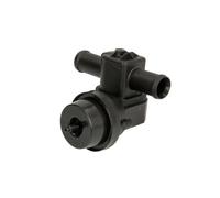 Válvula de control de refrigerante THERMOTEC D0W001TT