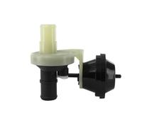 VAICO V10-3165 Válvula de control de refrigerante