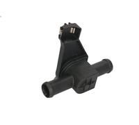 Válvula de control de refrigerante VEMO para TRANSPORTER T4 Caja/Chasis 2 1990-