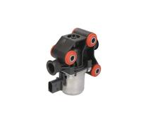 Válvula de control de refrigerante WABCO 4460913020
