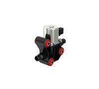 Válvula de control de refrigerante WABCO 4460913060