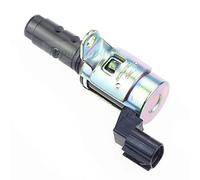 Válvula de control de sincronización VVT para Ford Focus 1.6i 1366329 BE8Z6M280B OEM 4M5G-6L713-BE 4M5G6L713BE