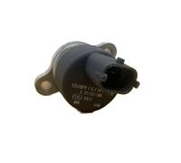 Válvula de Control de Succión Compatible Con Citroen Para Jumper 2.8 HDI Regulador De Presión Válvula Control Succión Inyección OEM 0281002500