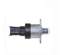 Válvula de Control de Succión Compatible Con Nissan Para Interstar Box X70 Dci 2002 Válvula Solenoide Control Dosificación Regulador Bomba Combustible OEM 8200179757