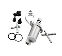 Válvula de control de succión de combustible SCV 04226-0L020 042260L020 para Toyota Hilux Hiace 2.5L 3.0L
