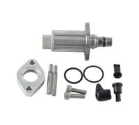 Válvula De Control De Succión De La Bomba De Combustible 04226-0L020 294200-0040 294200-0042 Para Toyota Para Land Para Cruiser Para Prado Bomba Combustible