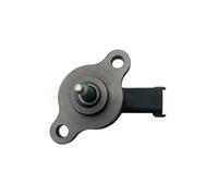 Válvula de control de succión del regulador de presión de la bomba de combustible. Compatible con FIAT, ALFA, Compatible con LANCIA Válvula SCV