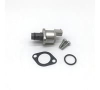 Válvula de control de succión del regulador SCV de la bomba Common Rail 294200-0301 294200-0254 para Toyota Hilux 2.0 D4D Válvula SCV