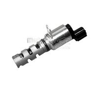 Válvula De Control De Tiempo De Leva De 2 Pines METZGER Para U.A. HYUNDAI COUPÉ