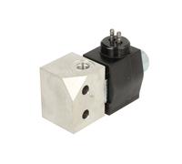 Válvula de control de transmisión automática ZF 0501002032