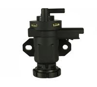 Válvula de control de vacío electroneumático FT63003 FAST para CITROËN PEUGEOT