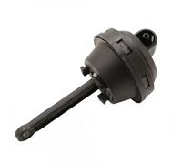 Válvula de control de vacío mecánico 9653 MEAT & DORIA para AUDI SKODA VW SEAT